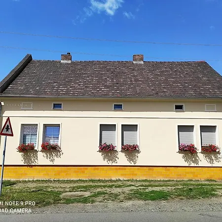 Lejlighed Gaestewohnung In Cottbus-klein Stroebitz